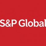 S&P оголосило про дефолт України за ВВП-варантами