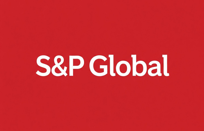 S&P оголосило про дефолт України за ВВП-варантами