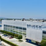 SpaceX отримає понад $15 мільярдів доходу у 2025 році — Ілон Маск