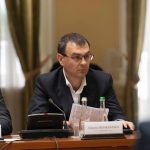 Сплата податків у сфері інтернет-послуг зросла на 48% — Гетманцев