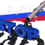 США не планують підтримувати Європу в зниженні ціни на російську нафту, – Bloomberg