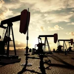 США проти зниження стелі цін на російську нафту