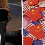 США та Китай розвернули ціни на нафту вгору: чому це може бути тимчасово