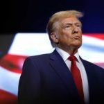 США завдали масованого удару по ядерних об’єктах Ірану, Трамп оголосив про їх «повне знищення»