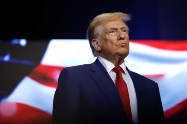 США завдали масованого удару по ядерних об’єктах Ірану, Трамп оголосив про їх «повне знищення»