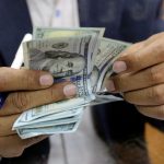 Статки 1% найбагатших людей планети збільшилися на $33,9 трильйона, – The Guardian
