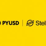 Стейблкоїн PayPal PYUSD стане доступним у блокчейні Stellar