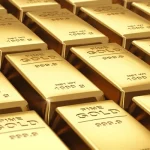 Світові центробанки роблять ставку на золото — опитування WGC