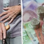 Світовий банк почав рахувати бідність по-новому: скільки громадян в Україні перебувають “за межею”