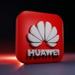Тайвань включив китайські компанії Huawei та SMIC до «чорного списку»