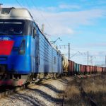 Тарифні надбавки Укрзалізниці – це шлях до корупції та зловживань, – експерт