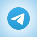Telegram залучив $1,7 млрд за допомогою випуску облігацій