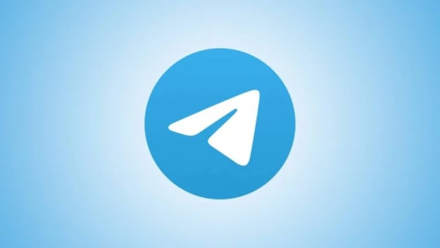 Telegram залучив $1,7 млрд за допомогою випуску облігацій