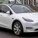 Tesla вперше самостійно доїхала від заводу до клієнта — Маск