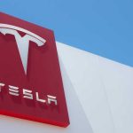 Tesla запустила перші випробування сервісу роботаксі в Техасі