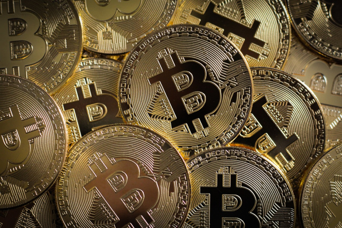 Tether авторизувала до випуску 1 мільярд USDT у мережі Ethereum: що нового на крипторинку