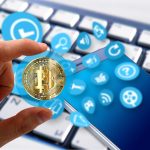 Tether запустила стейблкоїн XAUt0, регулятор Дубая схвалив стейблкоїн RLUSD: що нового