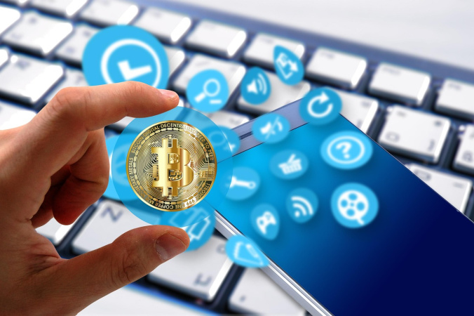 Tether запустила стейблкоїн XAUt0, регулятор Дубая схвалив стейблкоїн RLUSD: що нового