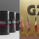 Трамп не перешкода: більшість країн G-7 готові знизити стелю цін на російську нафту до $45