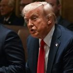 Трамп припиняє торгові переговори з Канадою через податок на цифрові послуги