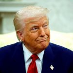 Трамп заявив, що економіка США не виживе без його тарифів
