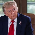 Трамп заявив, що санкції проти росії коштуватимуть «дорого» США