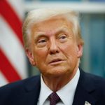 Трамп заявив, що за один-два тижні оголосить нові мита