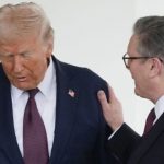 Трамп знизив тарифи до 10% для британського автопрому