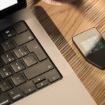 Trezor попередив про нову фішингову атаку: зловмисники імітували відповіді служби підтримки