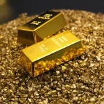 У Citi прогнозують обвал цін на золото до $2500 за унцію у 2026 році