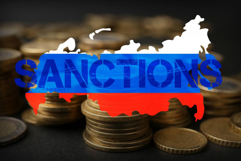 У Киргизстані створили криптовалюту для обходу санкцій проти РФ: скільки грошей вивели