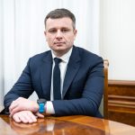 У Мінфіні пояснили необхідність створення реєстру рахунків та банківських сейфів
