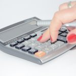 У першому кварталі закрилось удвічі більше ФОПів, ніж відкрилось — дослідження YC.Market