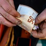 У “ПриватБанку” різко подорожчав євро: свіжий курс валют на 12 червня