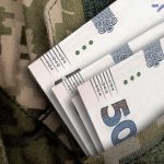 У Раді шукають способи вирішити проблему кредитування військових без змін у законодавстві