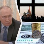 У Росії стрімко проїдають гроші на “чорний день”: кінець фонду Путіна близький