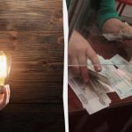 У Росії з 1 липня дорожчає електроенергія через війну з Україною