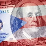 У США інфляційні очікування населення у травні знизилися до 3,2%