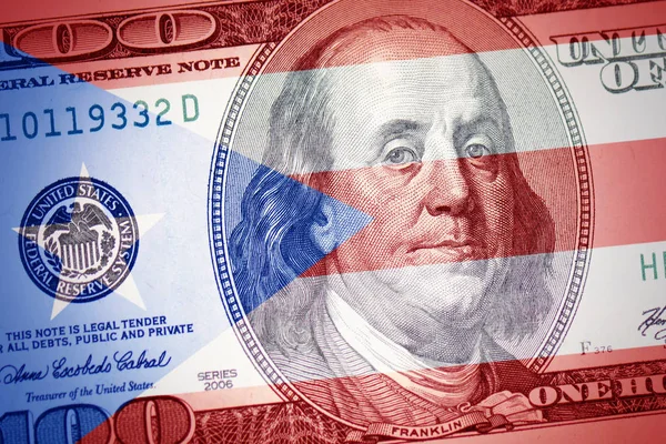У США інфляційні очікування населення у травні знизилися до 3,2%