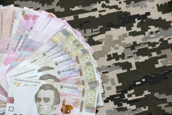 У травні юридичні та фізичні особи збільшили обсяг інвестицій в ОВДП на понад 10%