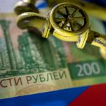 У Євросоюзі придумали, як заборонити російський газ без наслідків, – FT