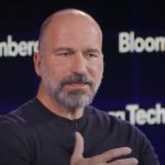 Uber розглядає використання стейблкоїнів для здешевлення міжнародних переказів