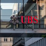 UBS підтвердила витік даних співробітників через кібератаку на постачальника