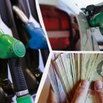 Удар Ізраїля по Ірану: чи зростуть ціни на українських АЗС