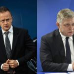 Угорщина та Словаччина заблокували новий пакет санкцій проти РФ: як вони це пояснили