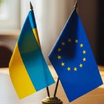 Ukraine Facility: Україна виконала 3 з 11 запланованих кроків на другий квартал