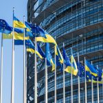 Україна критикує Європу через рішення щодо заморожених російських активів, – Reuters