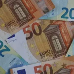 Україна недоотримає до 1,5 млрд євро від ЄС через невчасне виконання зобов’язань