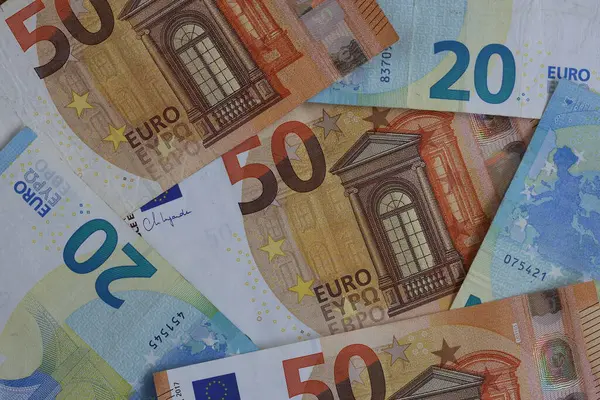 Україна недоотримає до 1,5 млрд євро від ЄС через невчасне виконання зобов’язань