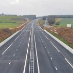 Україна отримала $190 млн у межах спільного зі Світовим банком проєкту DRIVE